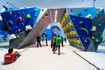 Imagen 3 de la galería del partner Soul Climb Leganes