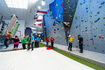 Imagen 5 de la galería del partner Soul Climb Leganes