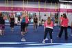 Image 5 from Kaia FIT Sierra - South Reno partner gallery