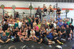 Image 1 from Ross Valley CrossFit partner gallery