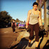 Image 3 from Ross Valley CrossFit partner gallery