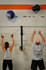 Image 4 from Ross Valley CrossFit partner gallery