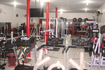 Imagem 3 da galeria do parceiro Academia Corpo Vip