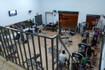 Imagem 2 da galeria do parceiro Studio FIT - A sua academia
