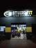 Imagem 3 da galeria do parceiro Studio FIT - A sua academia
