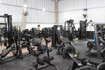 Imagem 1 da galeria do parceiro FIT CLUB