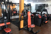 Imagem 1 da galeria do parceiro Academia Sport Life