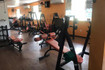 Imagem 6 da galeria do parceiro Academia Sport Life