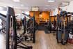 Imagem 3 da galeria do parceiro Academia Gran Fitness