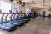 Imagem 4 da galeria do parceiro Academia Gran Fitness