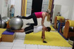 Imagem 2 da galeria do parceiro Estúdio Pilates Alessandra Dini