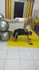Imagem 3 da galeria do parceiro Estúdio Pilates Alessandra Dini