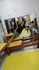 Imagem 4 da galeria do parceiro Estúdio Pilates Alessandra Dini