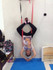 Imagem 5 da galeria do parceiro Estúdio Pilates Alessandra Dini