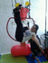 Imagem 6 da galeria do parceiro Estúdio Pilates Alessandra Dini
