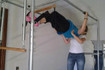 Imagem 7 da galeria do parceiro Estúdio Pilates Alessandra Dini