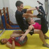 Imagem 8 da galeria do parceiro Estúdio Pilates Alessandra Dini