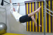 Imagem 9 da galeria do parceiro Estúdio Pilates Alessandra Dini