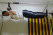 Imagem 10 da galeria do parceiro Estúdio Pilates Alessandra Dini