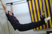 Imagem 11 da galeria do parceiro Estúdio Pilates Alessandra Dini