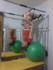 Imagem 12 da galeria do parceiro Estúdio Pilates Alessandra Dini