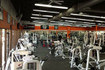 Image 1 from Fitness 1 Gym partner gallery