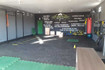 Imagem 1 da galeria do parceiro ACTION FIGHT