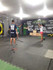 Imagem 3 da galeria do parceiro ACTION FIGHT