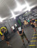 Imagem 4 da galeria do parceiro ACTION FIGHT