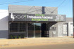 Imagem 5 da galeria do parceiro ACTION FIGHT