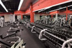 Image 5 from Fitness 1 Gym partner gallery