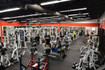 Image 7 from Fitness 1 Gym partner gallery