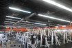 Image 8 from Fitness 1 Gym partner gallery