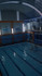 Imagen 4 de la galería del partner Acuatica Sport & Plaza H2O