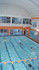 Imagen 5 de la galería del partner Acuatica Sport & Plaza H2O