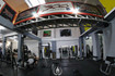 Imagen 1 de la galería del partner Gym 300