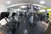 Imagen 4 de la galería del partner Gym 300