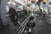 Imagen 5 de la galería del partner Gym 300
