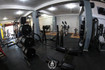 Imagen 6 de la galería del partner Gym 300