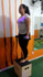 Imagem 2 da galeria do parceiro Fitt Camp Treinamento Físico Funcional