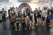 Imagem 3 da galeria do parceiro Pit Bull Centro De Treinamento