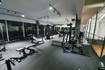 Imagem 1 da galeria do parceiro Connect Sports Futebol e Fitness