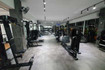 Imagem 2 da galeria do parceiro Connect Sports Futebol e Fitness