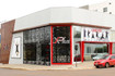 Imagem 1 da galeria do parceiro Xplus Experience