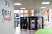 Imagem 2 da galeria do parceiro Xplus Experience