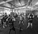 Imagem 3 da galeria do parceiro CrossFit 1000
