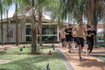 Imagem 2 da galeria do parceiro CrossFit 1000