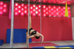 Imagen 1 de la galería del partner Pole Fitness Tula