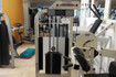 Imagem 3 da galeria do parceiro Beach Club
