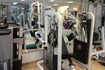 Imagem 4 da galeria do parceiro Beach Club